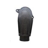Fiat Doblo Hava Filtre borusu [Orjinal] (46537824)